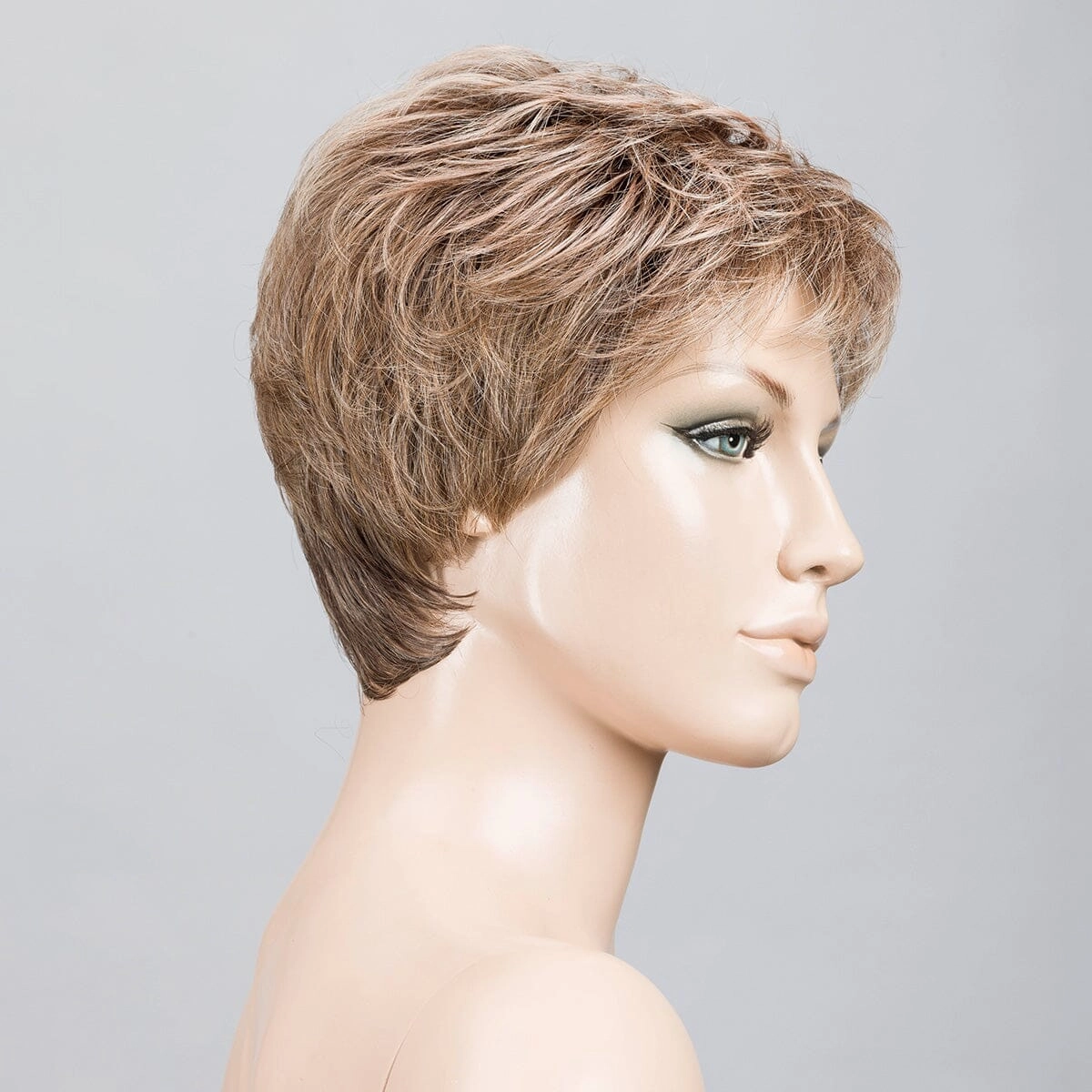 Accessories_Ellen Wille_Wigs Yoko Wig by Ellen Wille