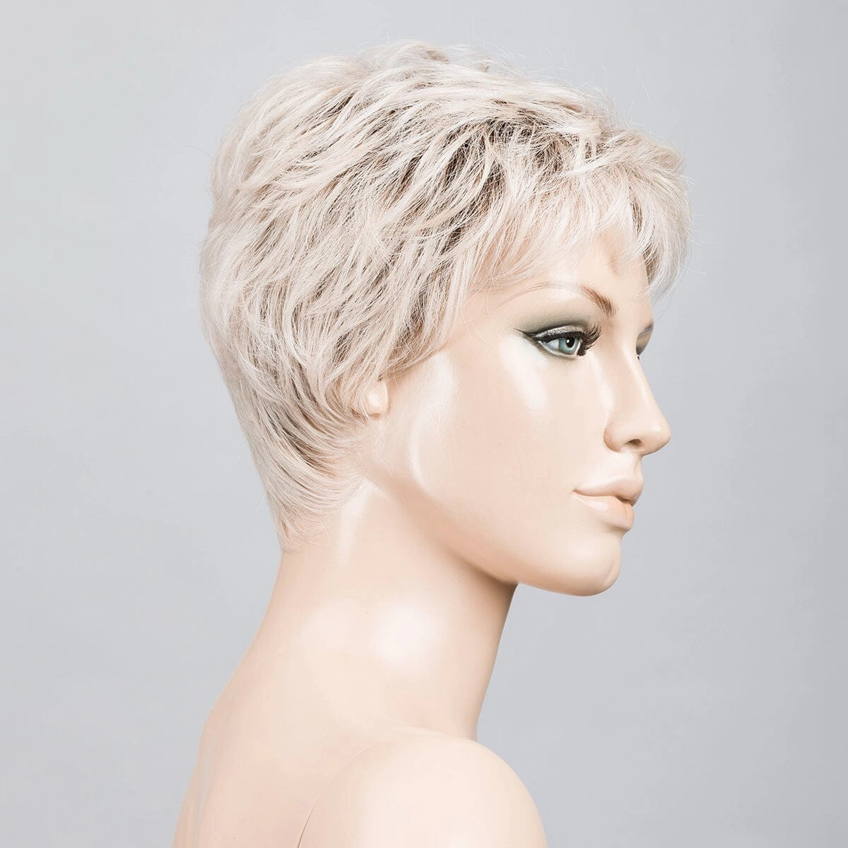 Accessories_Ellen Wille_Wigs Yoko Wig by Ellen Wille