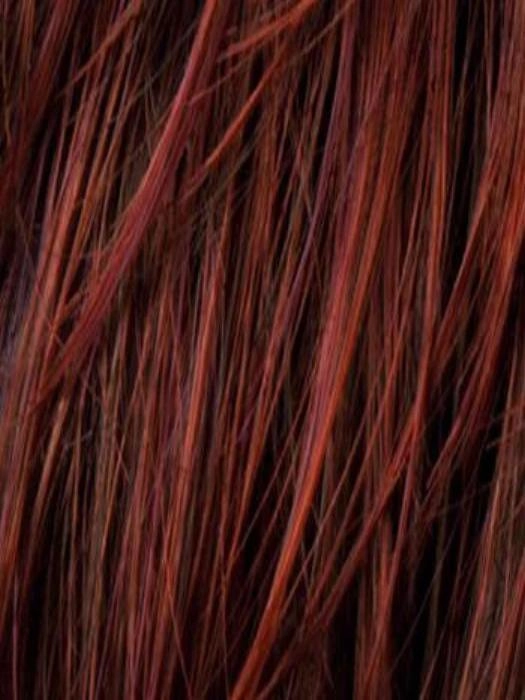 Accessories_Ellen Wille_Wigs Young Mono Wig by Ellen Wille | Synthetic