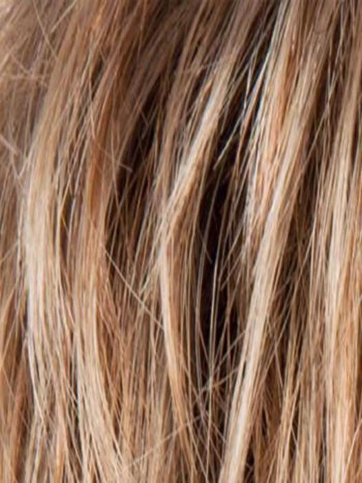 Accessories_Ellen Wille_Wigs Young Mono Wig by Ellen Wille | Synthetic
