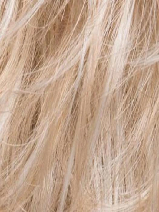 Accessories_Ellen Wille_Wigs Young Mono Wig by Ellen Wille | Synthetic