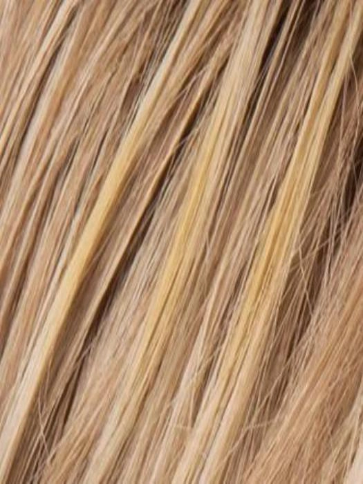 Accessories_Ellen Wille_Wigs Young Mono Wig by Ellen Wille | Synthetic