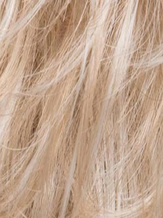 Accessories_Ellen Wille_Wigs Young Mono Wig by Ellen Wille | Synthetic