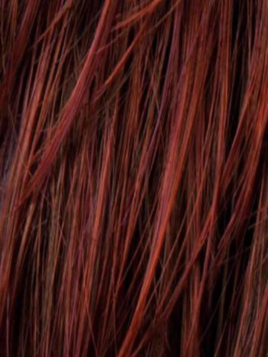 Accessories_Ellen Wille_Wigs Young Mono Wig by Ellen Wille | Synthetic