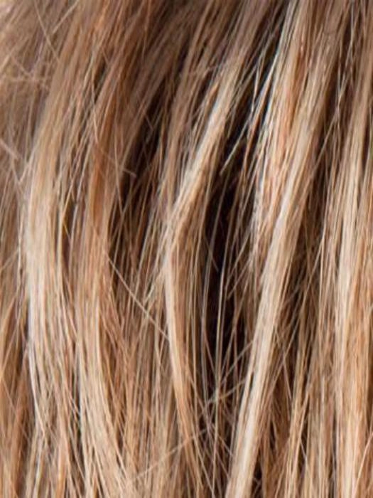 Accessories_Ellen Wille_Wigs Young Mono Wig by Ellen Wille | Synthetic