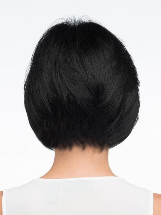 Accessories_Envy_Wigs Abbey | Human Hair/ Synthetic Blend Wig (Hand-Tied)