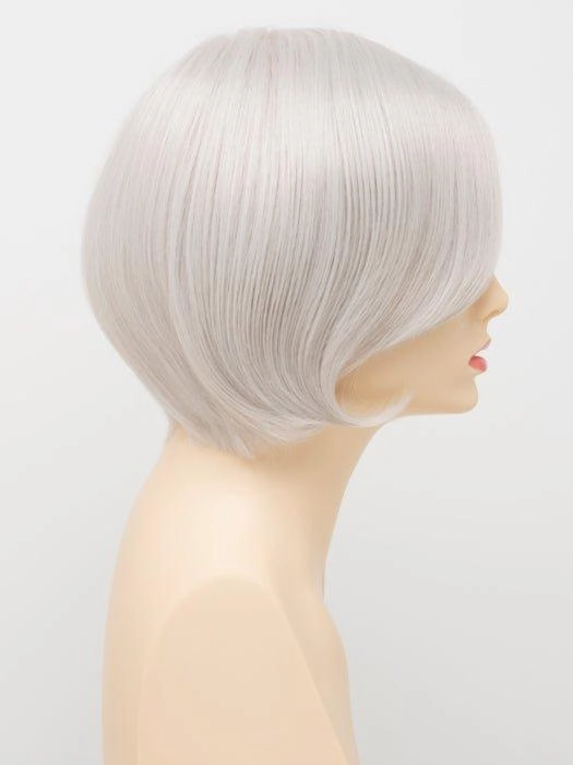 Accessories_Envy_Wigs Abbey | Human Hair/ Synthetic Blend Wig (Hand-Tied)