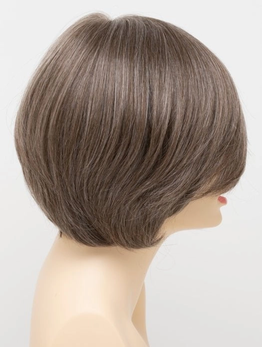 Accessories_Envy_Wigs Abbey | Human Hair/ Synthetic Blend Wig (Hand-Tied)