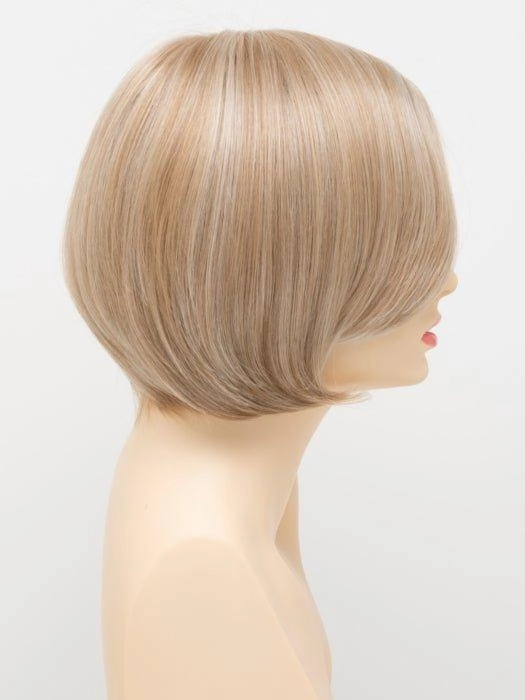 Accessories_Envy_Wigs Abbey | Human Hair/ Synthetic Blend Wig (Hand-Tied)