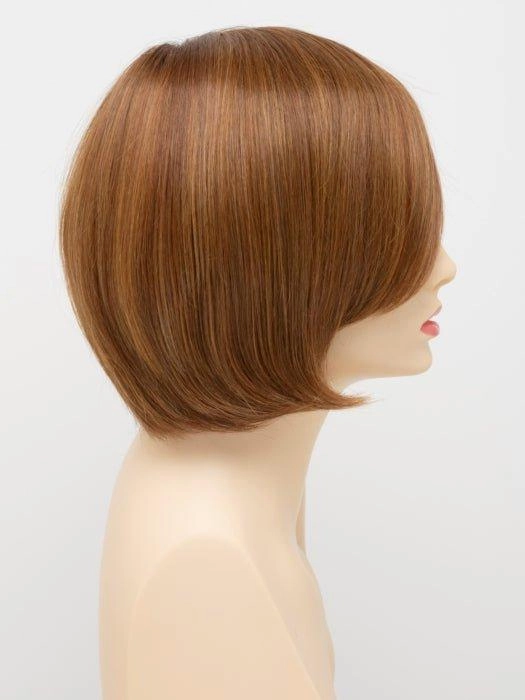 Accessories_Envy_Wigs Abbey | Human Hair/ Synthetic Blend Wig (Hand-Tied)