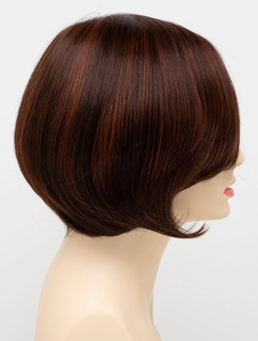 Accessories_Envy_Wigs Abbey | Human Hair/ Synthetic Blend Wig (Hand-Tied)