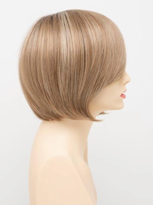 Accessories_Envy_Wigs Abbey | Human Hair/ Synthetic Blend Wig (Hand-Tied)