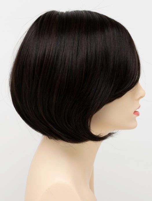 Accessories_Envy_Wigs Abbey | Human Hair/ Synthetic Blend Wig (Hand-Tied)