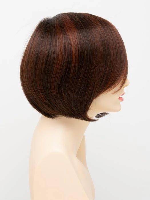Accessories_Envy_Wigs Abbey | Human Hair/ Synthetic Blend Wig (Hand-Tied)