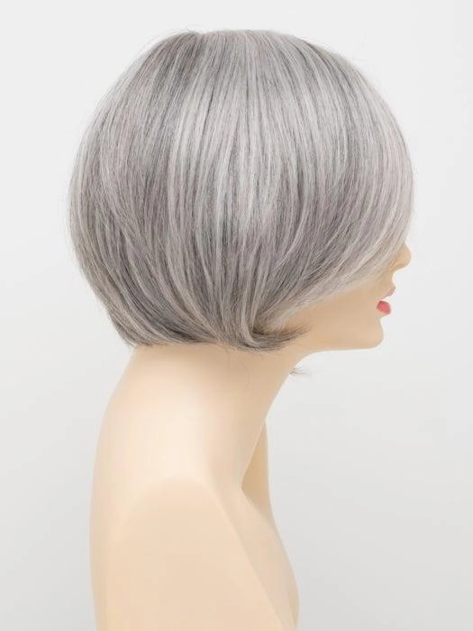Accessories_Envy_Wigs Abbey | Human Hair/ Synthetic Blend Wig (Hand-Tied)