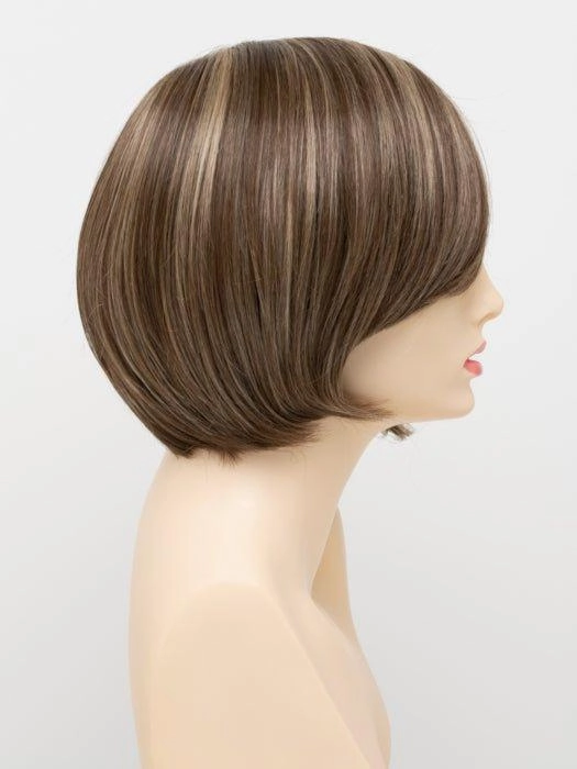 Accessories_Envy_Wigs Abbey | Human Hair/ Synthetic Blend Wig (Hand-Tied)