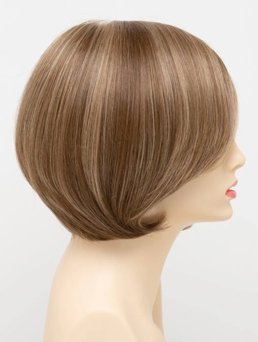 Accessories_Envy_Wigs Abbey | Human Hair/ Synthetic Blend Wig (Hand-Tied)