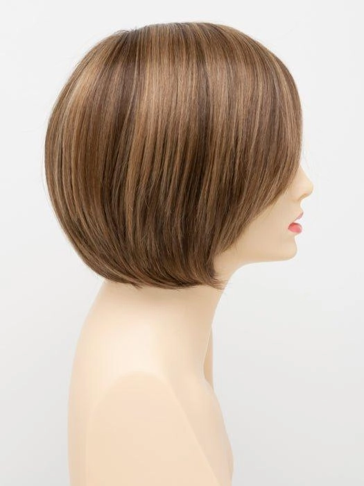 Accessories_Envy_Wigs Abbey | Human Hair/ Synthetic Blend Wig (Hand-Tied)