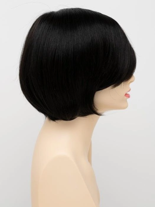 Accessories_Envy_Wigs Abbey | Human Hair/ Synthetic Blend Wig (Hand-Tied)