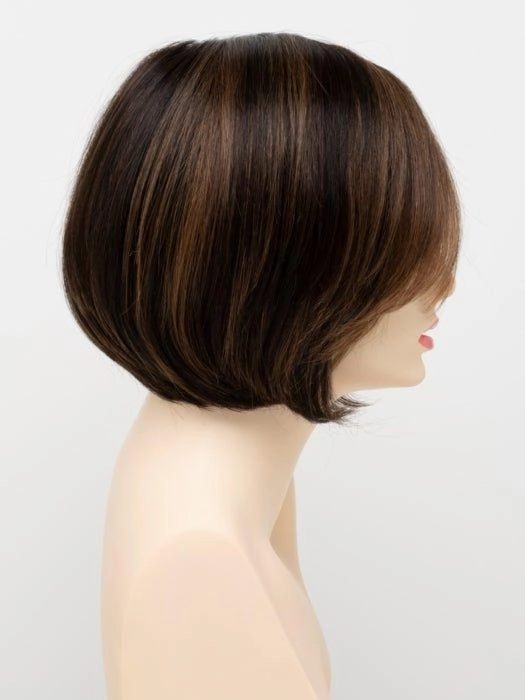 Accessories_Envy_Wigs Abbey | Human Hair/ Synthetic Blend Wig (Hand-Tied)