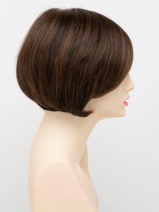 Accessories_Envy_Wigs Abbey | Human Hair/ Synthetic Blend Wig (Hand-Tied)