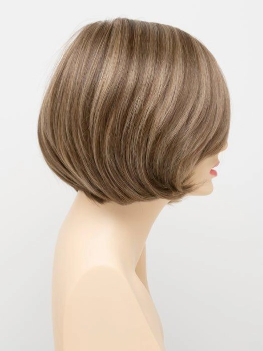 Accessories_Envy_Wigs Abbey | Human Hair/ Synthetic Blend Wig (Hand-Tied)