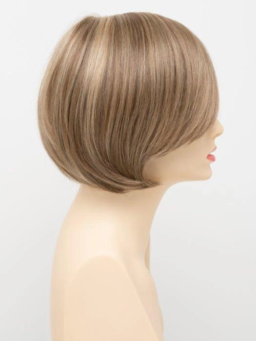 Accessories_Envy_Wigs Abbey | Human Hair/ Synthetic Blend Wig (Hand-Tied)