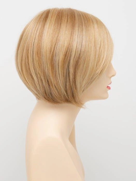 Accessories_Envy_Wigs Abbey | Human Hair/ Synthetic Blend Wig (Hand-Tied)