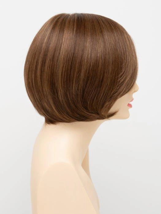Accessories_Envy_Wigs Abbey | Human Hair/ Synthetic Blend Wig (Hand-Tied)
