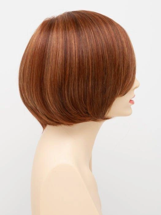 Accessories_Envy_Wigs Abbey | Human Hair/ Synthetic Blend Wig (Hand-Tied)