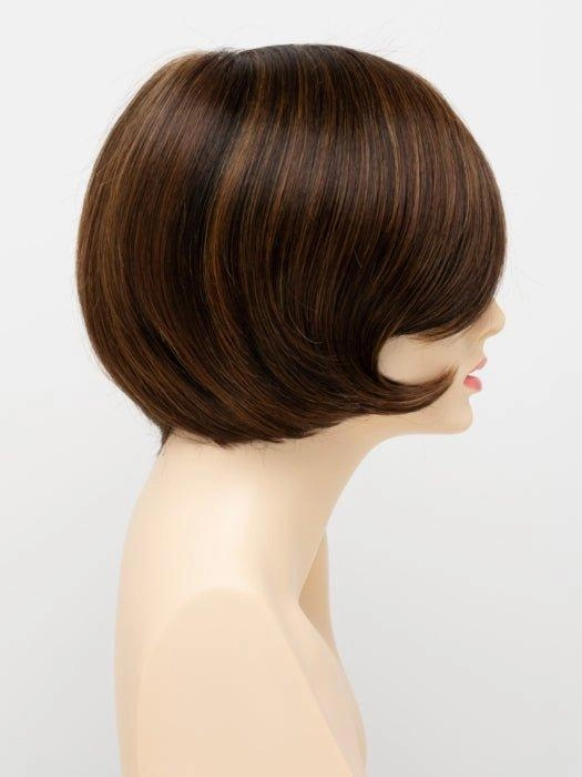 Accessories_Envy_Wigs Abbey | Human Hair/ Synthetic Blend Wig (Hand-Tied)