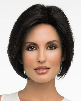 Accessories_Envy_Wigs Abbey