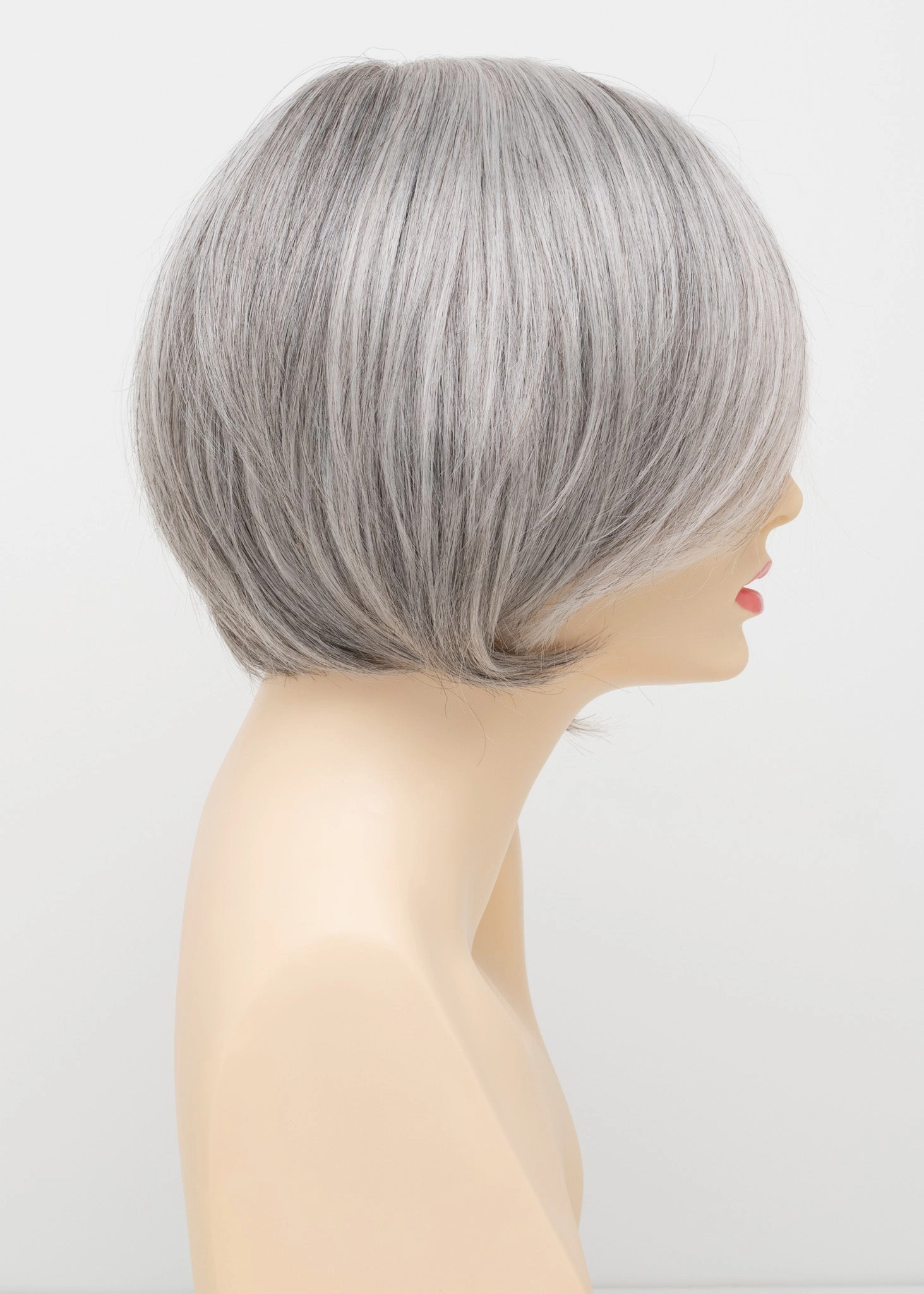 Accessories_Envy_Wigs Abbey Envy Wigs