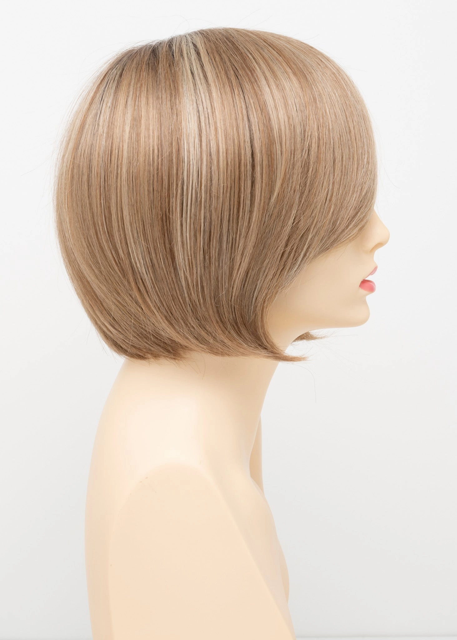 Accessories_Envy_Wigs Abbey Envy Wigs