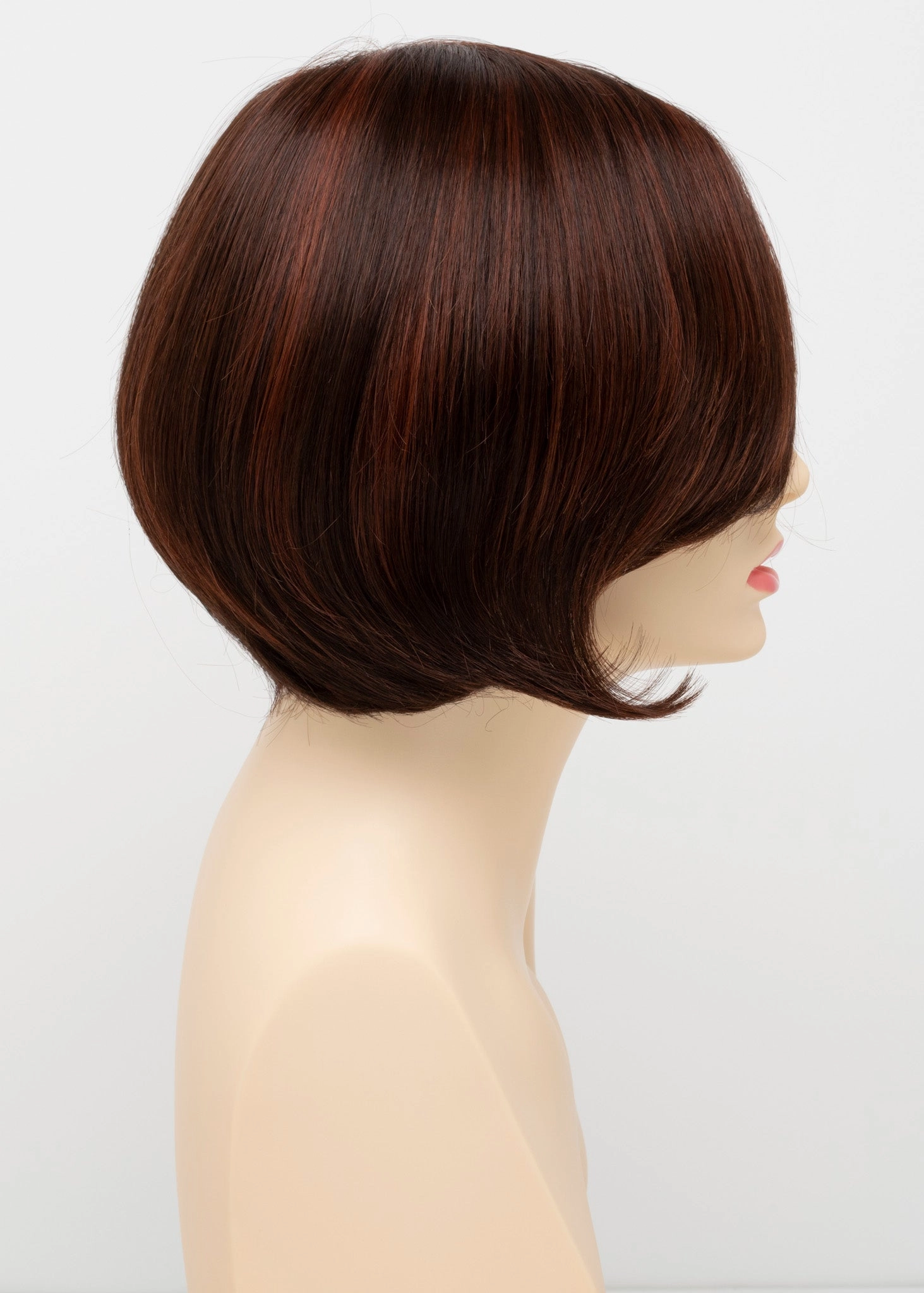 Accessories_Envy_Wigs Abbey Envy Wigs