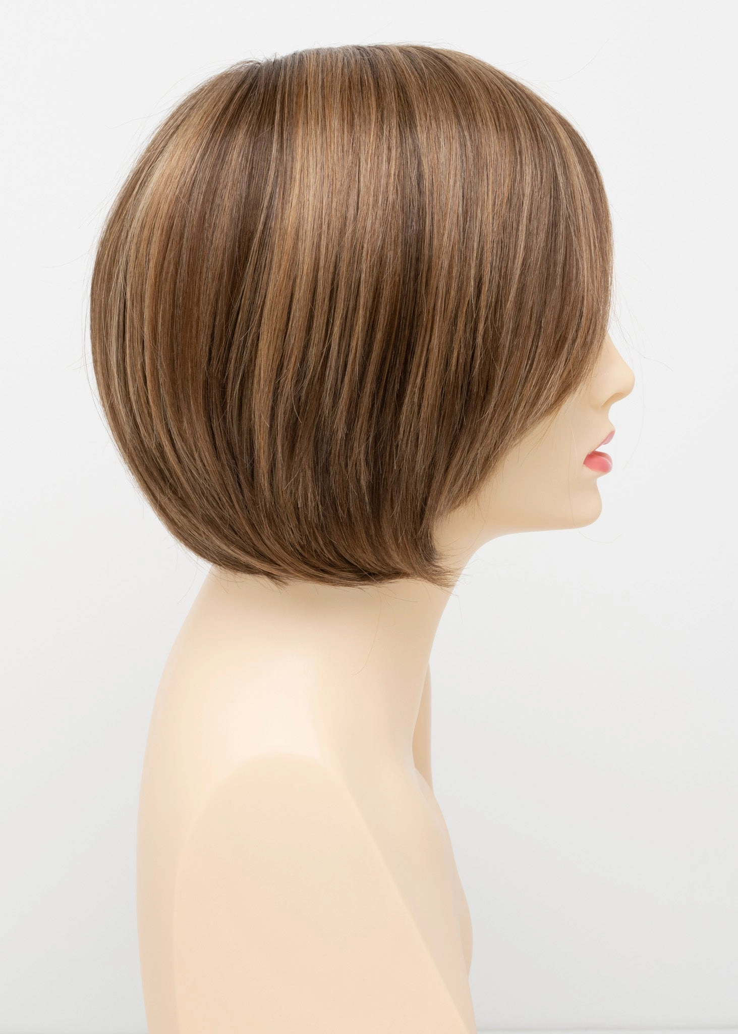 Accessories_Envy_Wigs Abbey Envy Wigs