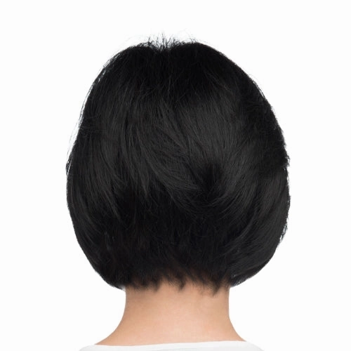 Accessories_Envy_Wigs Abbey Envy Wigs