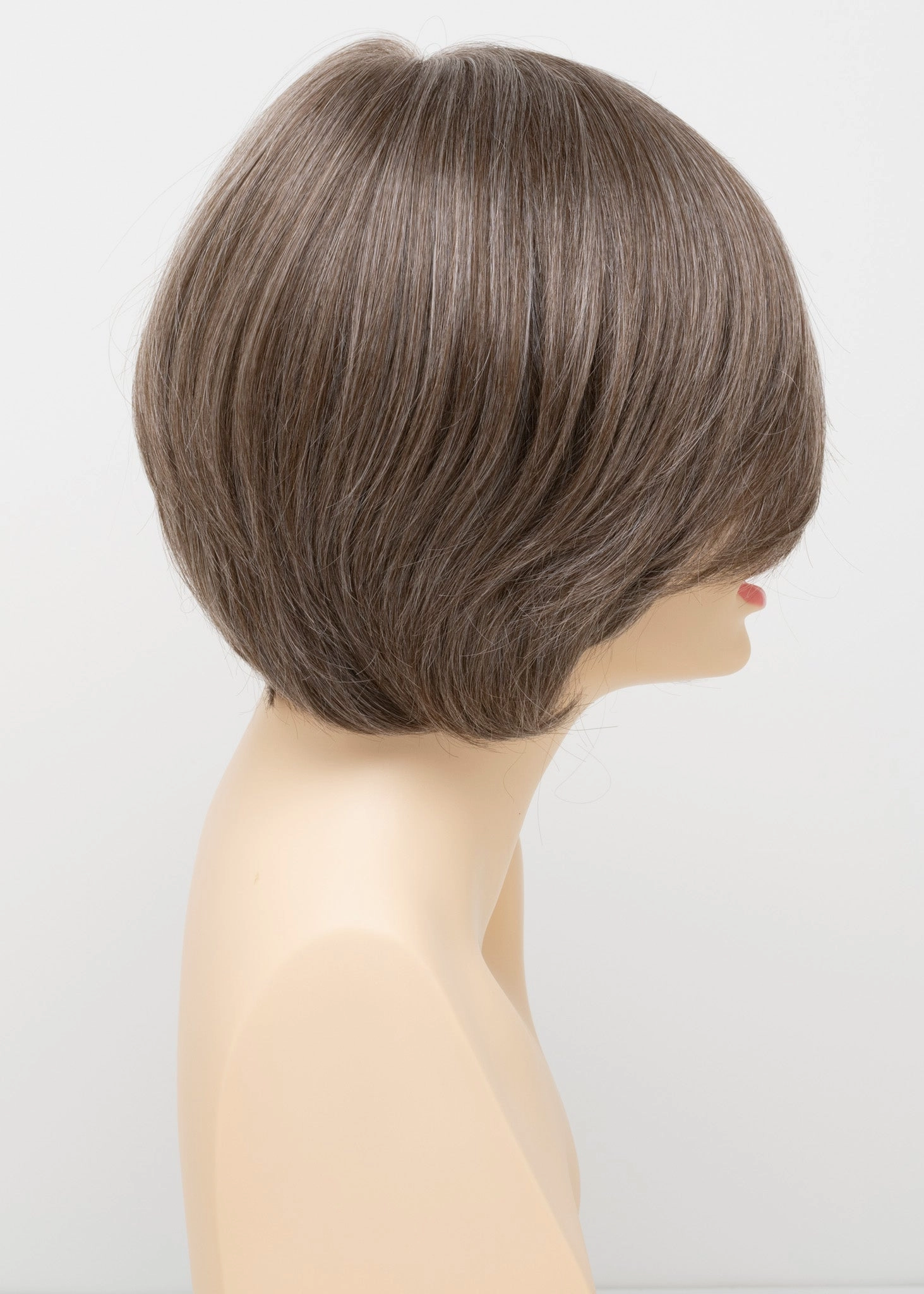Accessories_Envy_Wigs Abbey Envy Wigs
