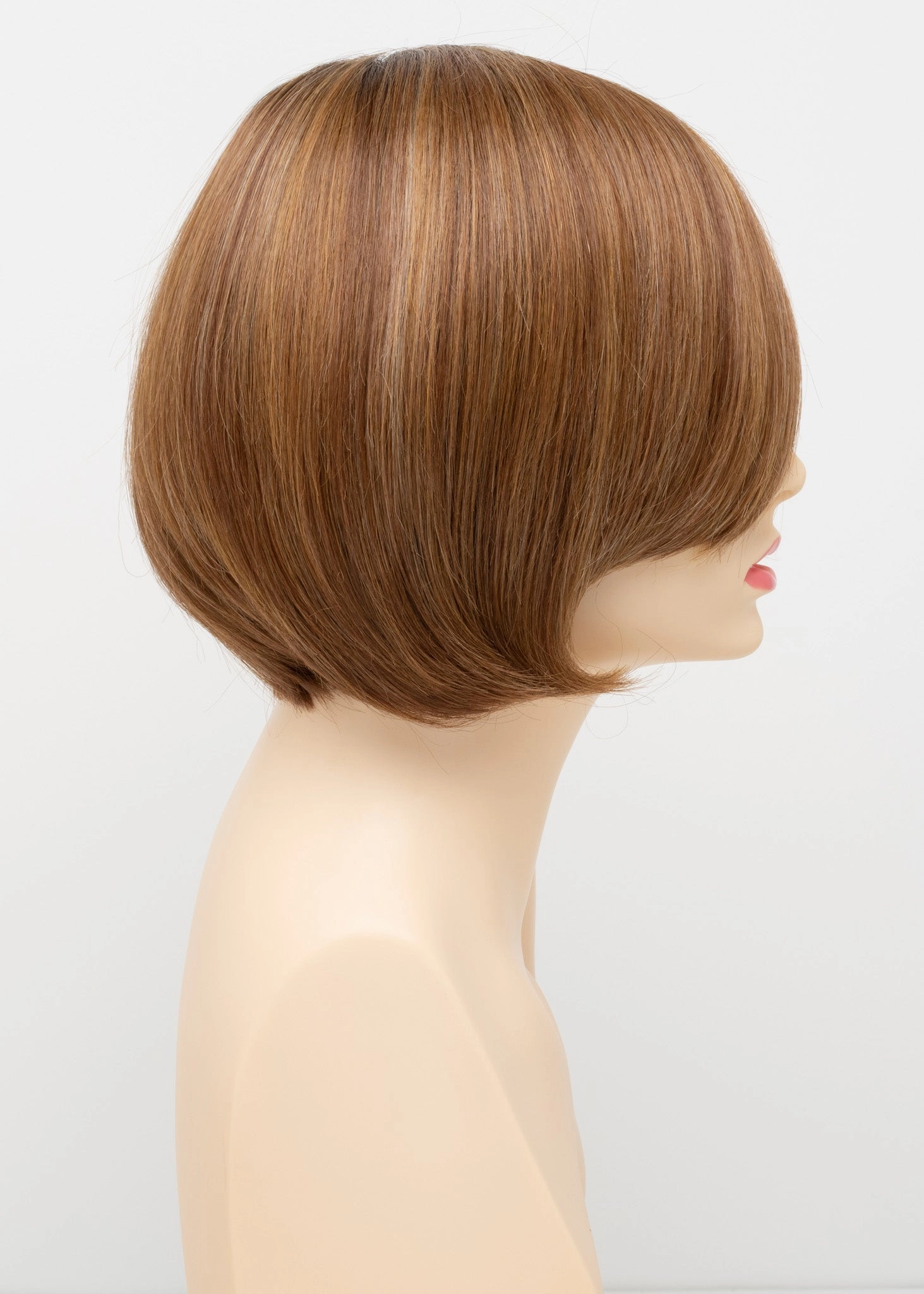 Accessories_Envy_Wigs Abbey Envy Wigs