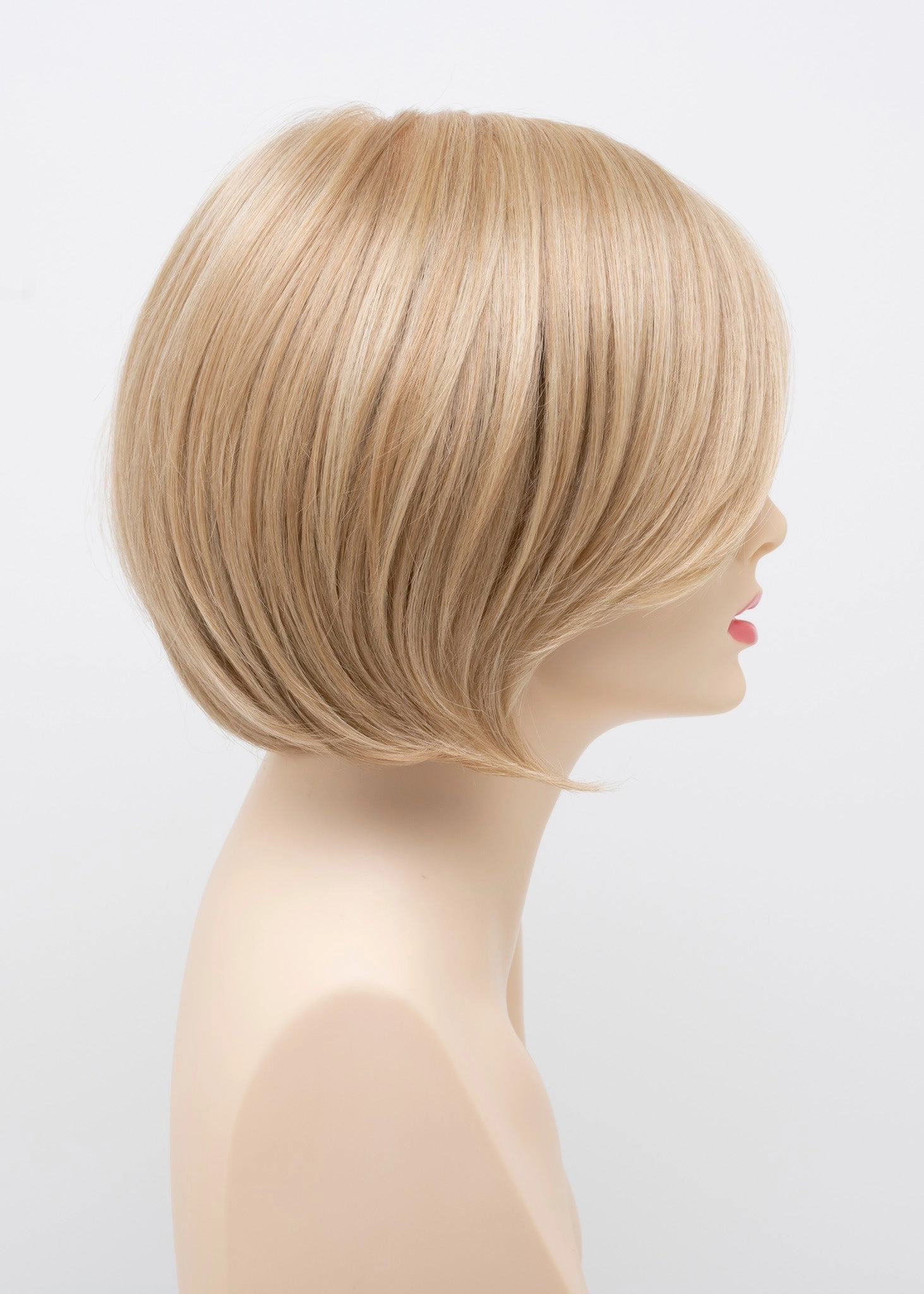 Accessories_Envy_Wigs Abbey Envy Wigs