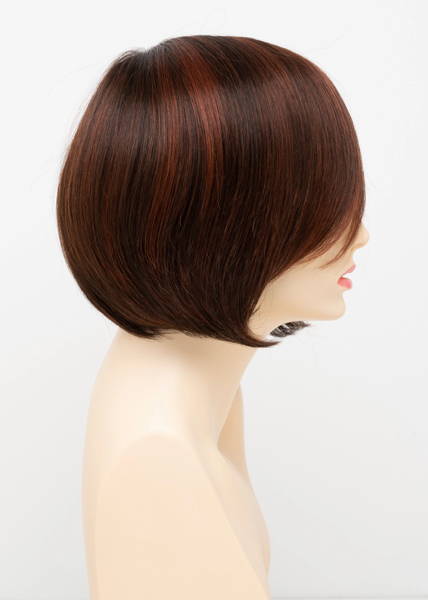 Accessories_Envy_Wigs Abbey Envy Wigs