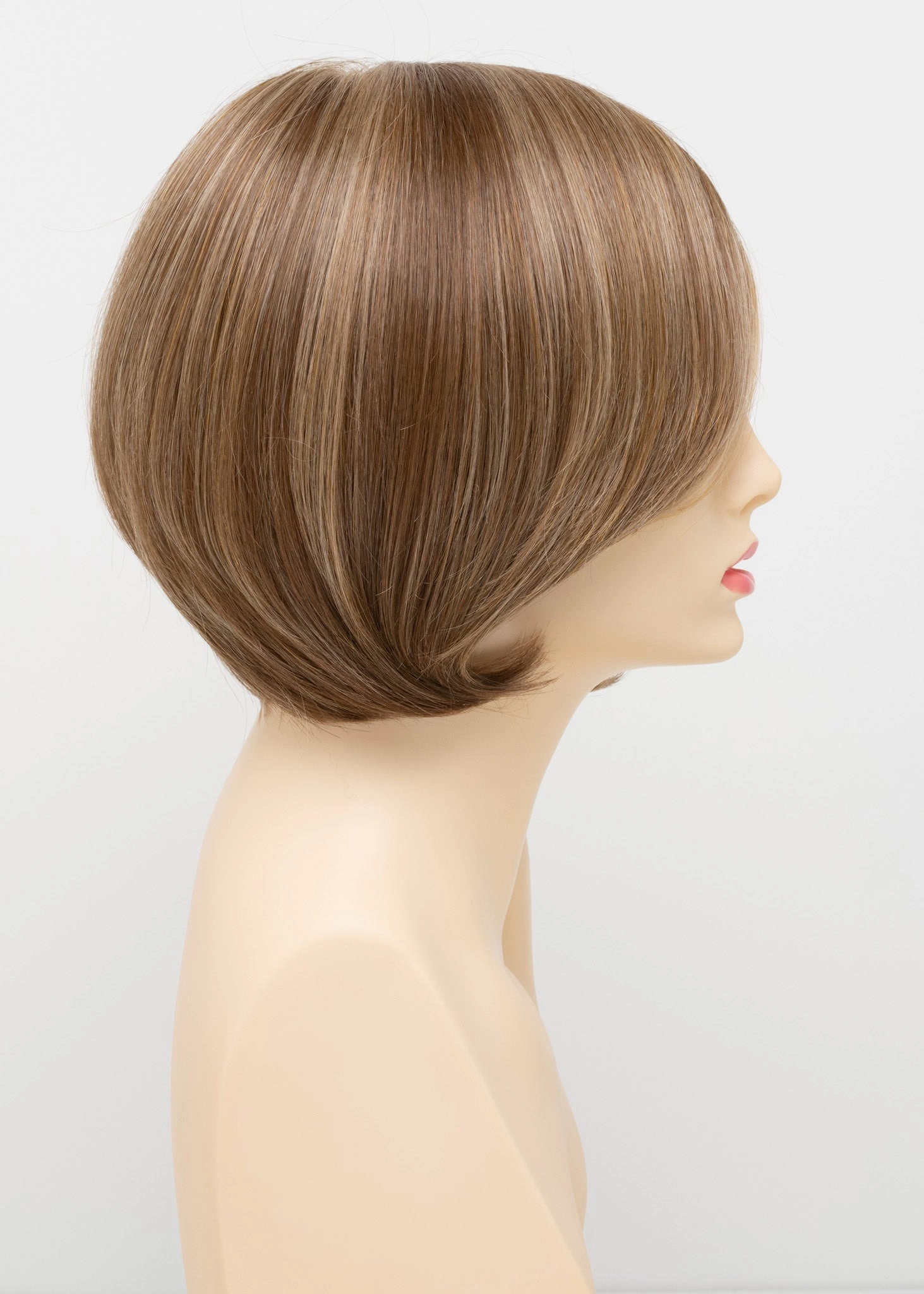 Accessories_Envy_Wigs Abbey Envy Wigs
