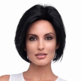 Accessories_Envy_Wigs Abbey Envy Wigs