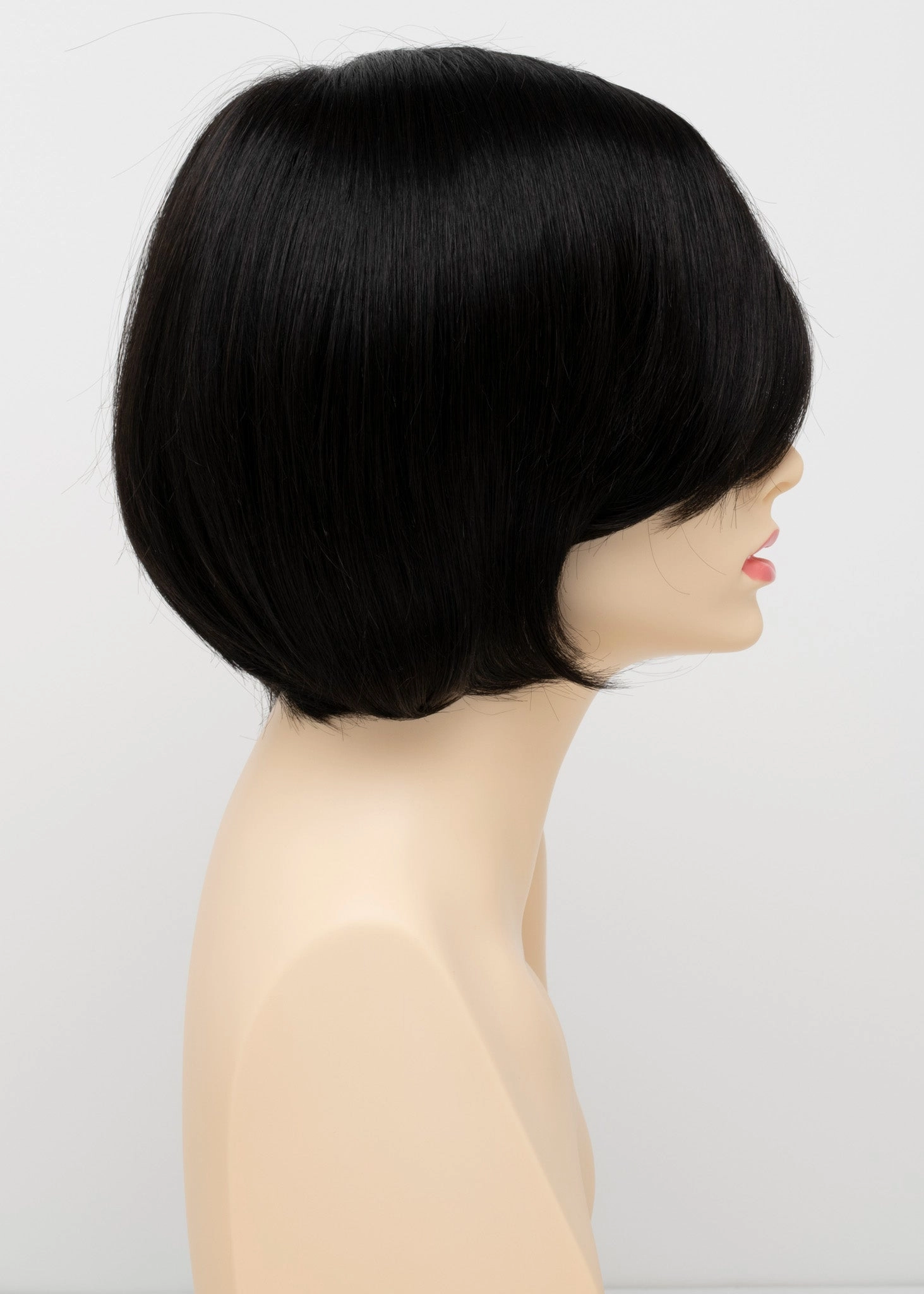 Accessories_Envy_Wigs Abbey Envy Wigs