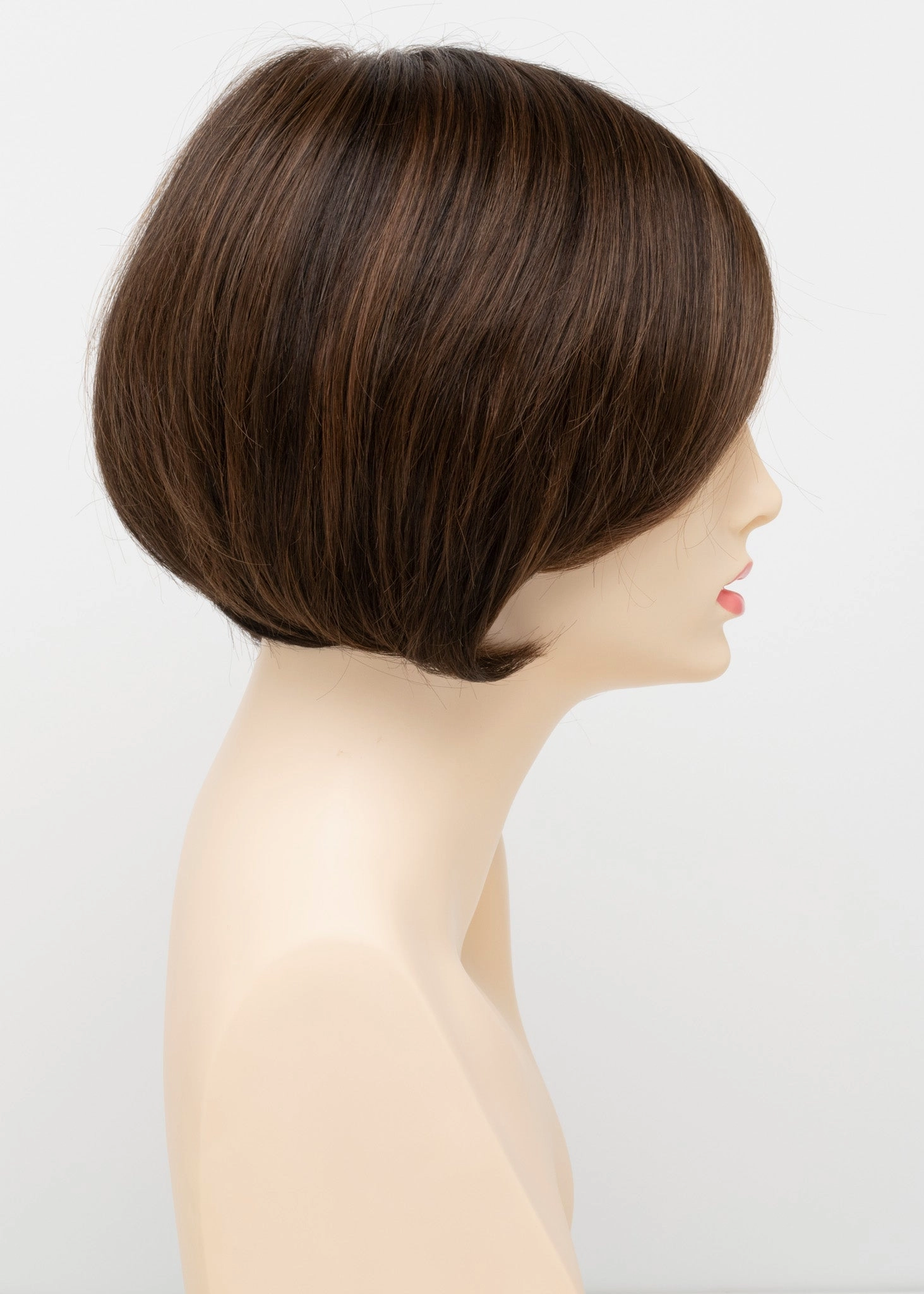 Accessories_Envy_Wigs Abbey Envy Wigs