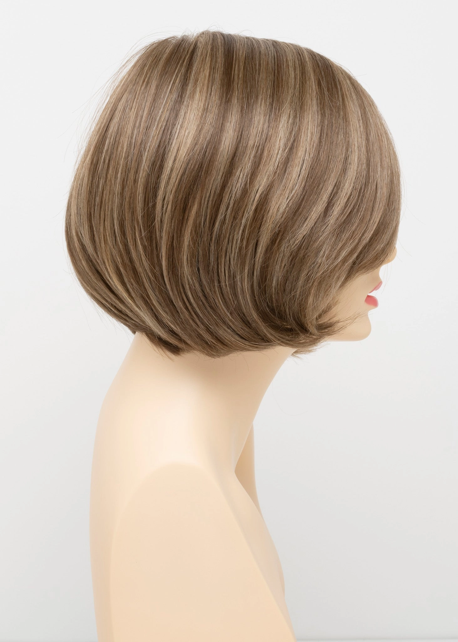 Accessories_Envy_Wigs Abbey Envy Wigs