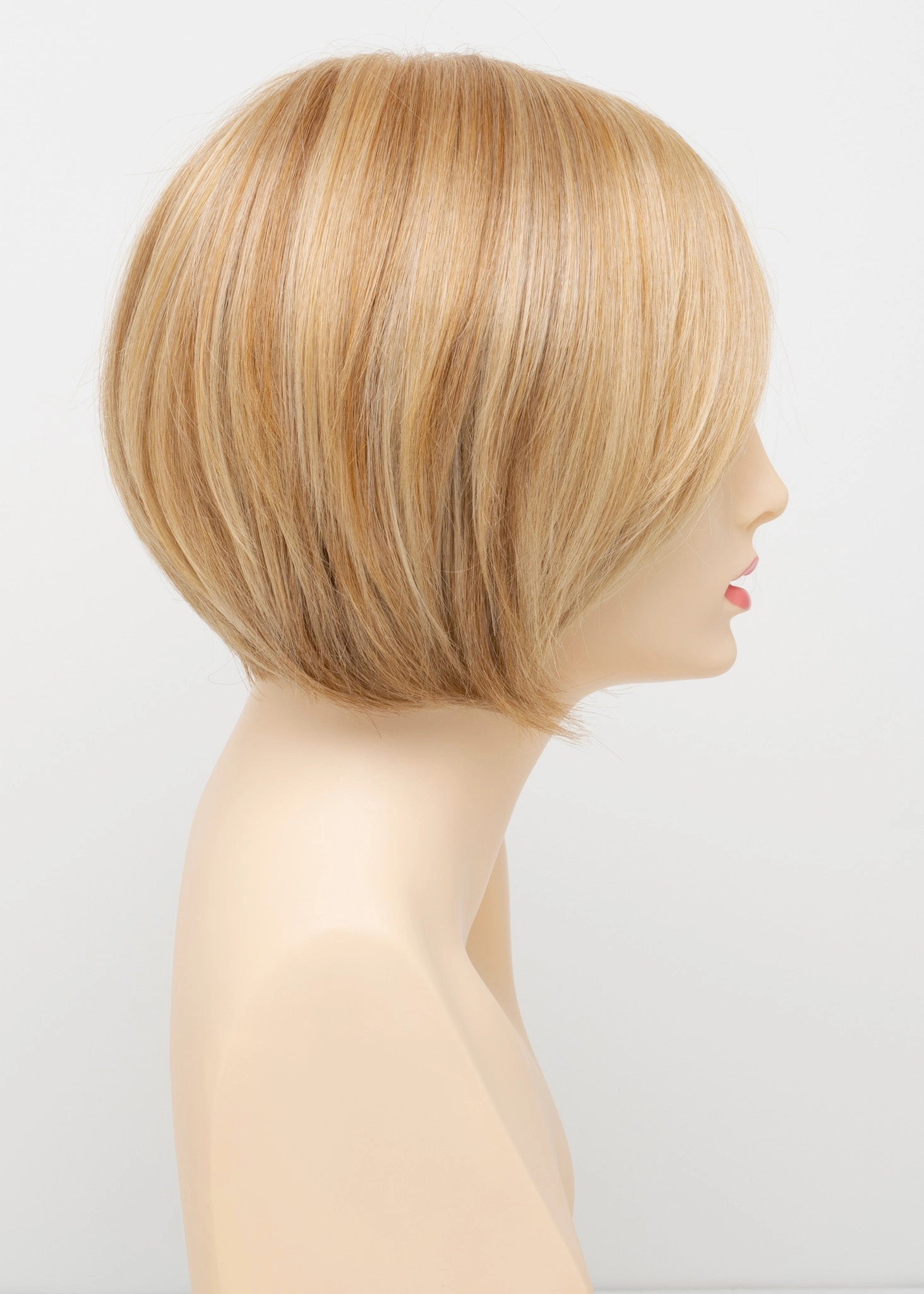 Accessories_Envy_Wigs Abbey Envy Wigs