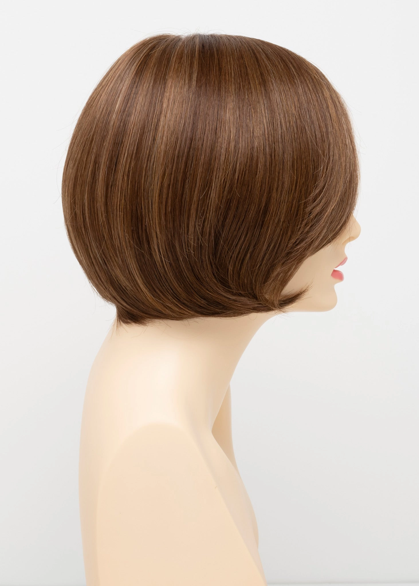 Accessories_Envy_Wigs Abbey Envy Wigs