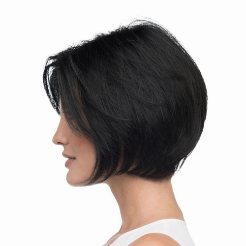 Accessories_Envy_Wigs Abbey Envy Wigs