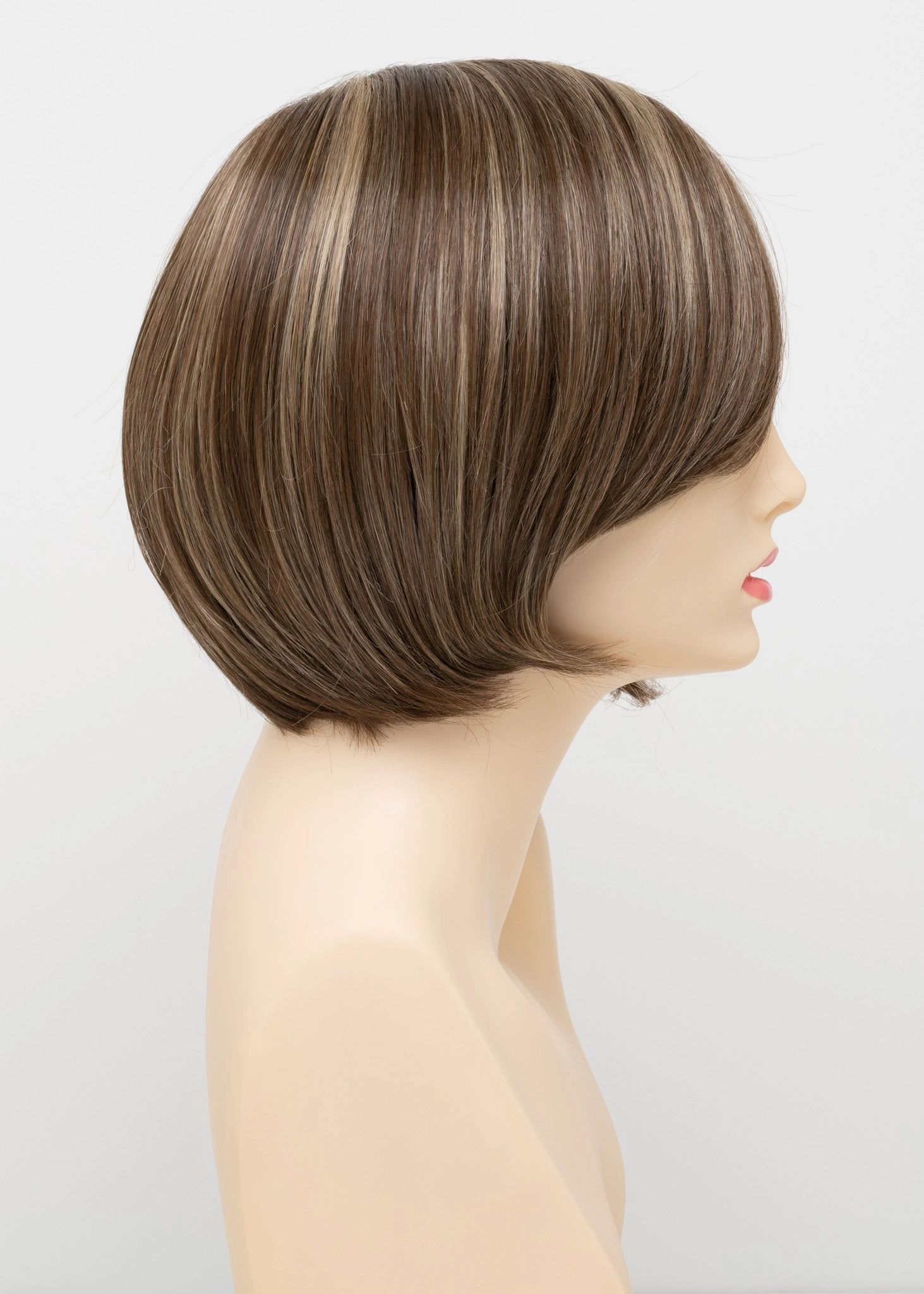 Accessories_Envy_Wigs Abbey Envy Wigs